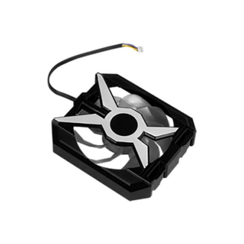 Galax RTX 3080 SG LHR (1-Click OC) 10GB Gaming Graphics Card